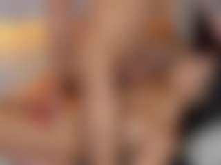 Milky Puppy 3D's Live Sex Cam Show
