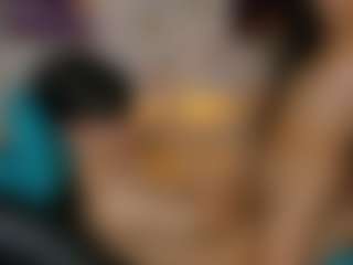 Milky Puppy 3D's Live Sex Cam Show