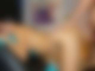 Milky Puppy 3D's Live Sex Cam Show