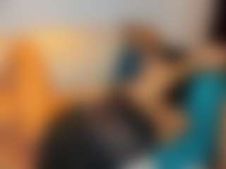 Live cam show with Milky Puppy 3D - Facial on slutload