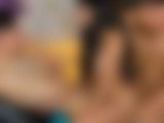 Milky Puppy 3D's Live Sex Cam Show
