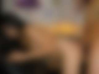 Milky Puppy 3D's Live Sex Cam Show