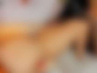 Milky Puppy 3D's Live Sex Cam Show
