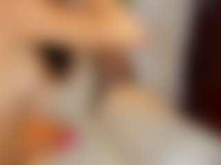 Milky Puppy 3D's Live Sex Cam Show