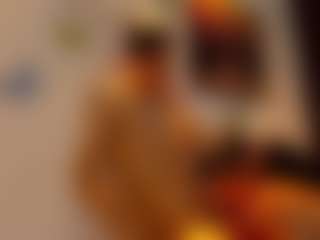 Milky Puppy 3D's Live Sex Cam Show