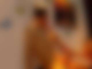 Milky Puppy 3D's Live Sex Cam Show