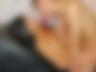Milky Puppy 3D's Live Sex Cam Show