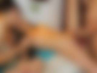 Live cam show with Milky Puppy 3D - Deepthroat on Camsoda