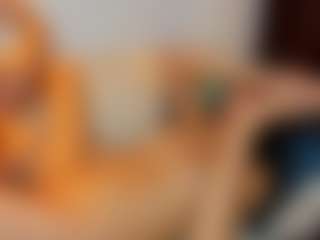 Live cam show with Milky Puppy 3D - Full Nudity on camwithhim.com
