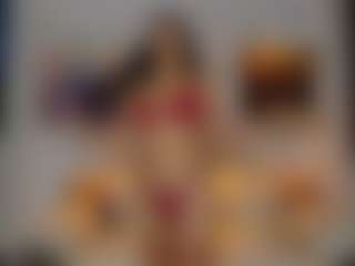 Milky Puppy 3D's Live Sex Cam Show