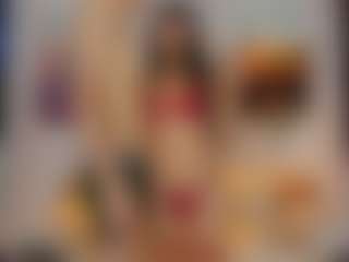 Live cam show with Milky Puppy 3D - Facial on liverealitysex.com
