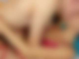 Live cam show with Milky Puppy 3D - Full Nudity on sexylive.show