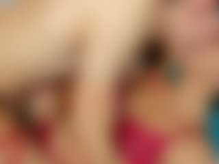 Live cam show with Milky Puppy 3D - Tease on Camsoda