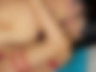 Live cam show with Milky Puppy 3D - No Smoking on Camsoda