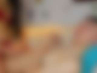 Milky Puppy 3D's Live Sex Cam Show