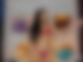 Live cam show with Milky Puppy 3D - Doggy Style on livesexfox.com