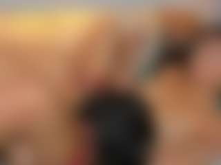 Milky Puppy 3D's Live Sex Cam Show