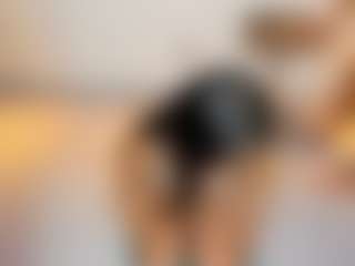 Milky Puppy 3D's Live Sex Cam Show