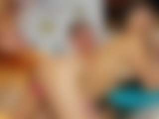 Live cam show with Milky Puppy 3D - Tease on Camsoda