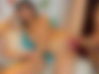 Milky Puppy 3D's Live Sex Cam Show