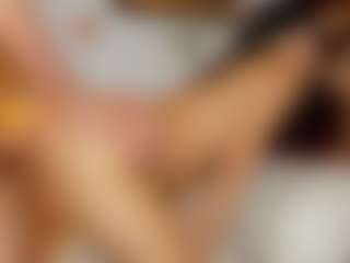Live cam show with Milky Puppy 3D - Cum on SmokeAndPoke