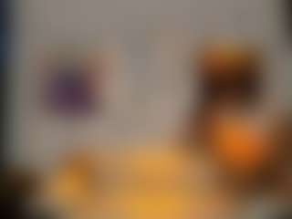 Live cam show with Milky Puppy 3D - Creampie on AdultVida.com