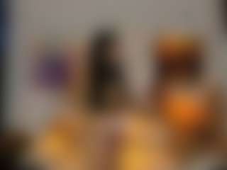 Live cam show with Milky Puppy 3D - Cum on Lustler