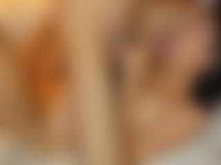 Milky Puppy 3D's Live Sex Cam Show