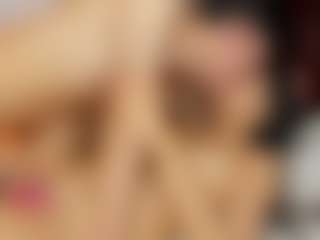 Live cam show with Milky Puppy 3D - No Drinking on xxxlivecams.org