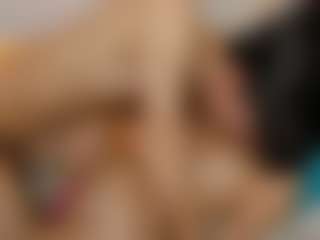 Live cam show with Milky Puppy 3D - No Smoking on Camsoda