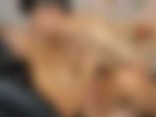 Milky Puppy 3D's Live Sex Cam Show