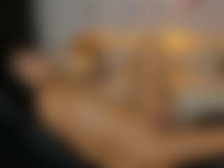 Live cam show with Milky Puppy 3D - No Drinking on thefappeningchat.com