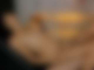 Live cam show with Milky Puppy 3D - Deepthroat on Camsoda