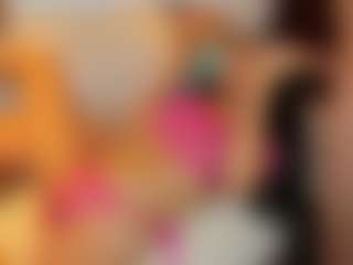 Milky Puppy 3D's Live Sex Cam Show