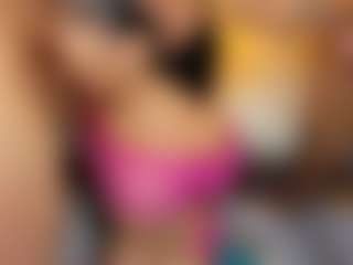 Live cam show with Milky Puppy 3D - Anal on Ass Tok