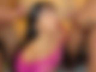 Milky Puppy 3D's Live Sex Cam Show