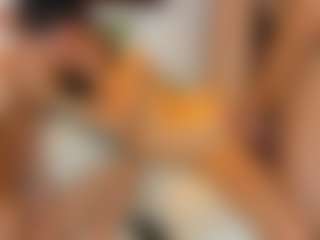 Live cam show with Milky Puppy 3D - Deepthroat on Nude Chat * 1 On 1 Webcam Sex * Live Cam Show