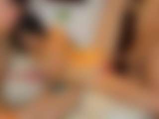 Live cam show with Milky Puppy 3D - Doggy Style on Ass Tok
