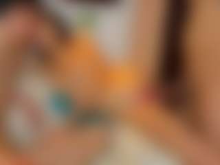 Milky Puppy 3D's Live Sex Cam Show