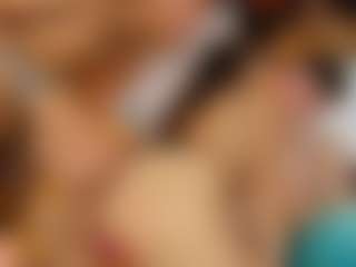 Milky Puppy 3D's Live Sex Cam Show