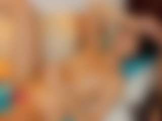 Milky Puppy 3D's Live Sex Cam Show