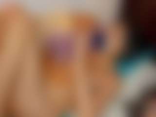 Milky Puppy 3D's Live Sex Cam Show