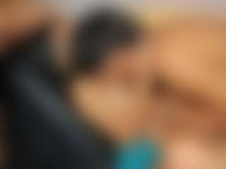 Live cam show with Milky Puppy 3D - Gagging on Soda Cam
