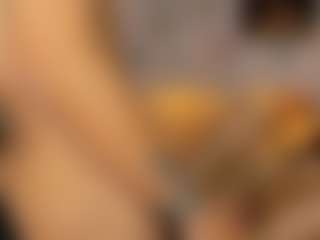 Live cam show with Milky Puppy 3D - Full Nudity on Soda Cam