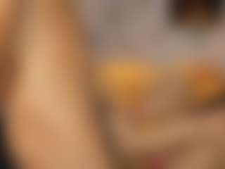 Milky Puppy 3D's Live Sex Cam Show