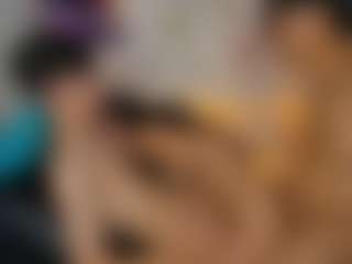 Milky Puppy 3D's Live Sex Cam Show