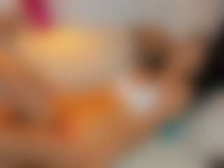 Milky Puppy 3D's Live Sex Cam Show