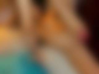 Milky Puppy 3D's Live Sex Cam Show