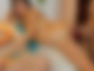Milky Puppy 3D's Live Sex Cam Show