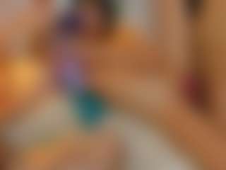 Live cam show with Milky Puppy 3D - White on Gym Cam Girls | colombia